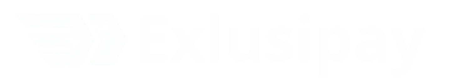 Exlupay