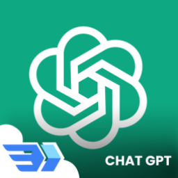 CHAT GPT PRO