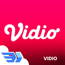 VIDIO PLATINUM