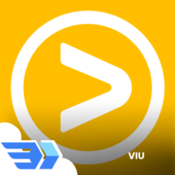 VIU 
