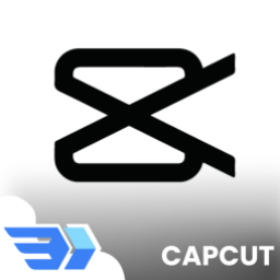 CAPCUT