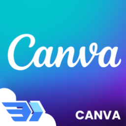 CANVA