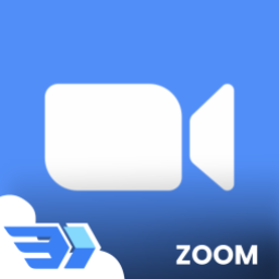 ZOOM PRO