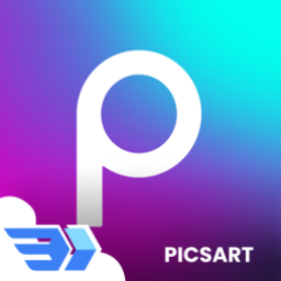 PICSART PRO