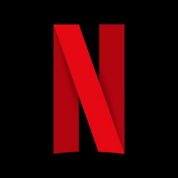 NETFLIXX