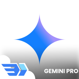 GEMINI AI + GDRIVE2TB + VEO3