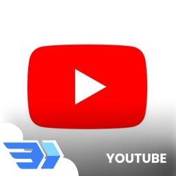 YOUTUBE PREMIUM