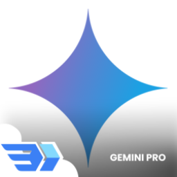 GEMINI AI + GDRIVE2TB + VEO3