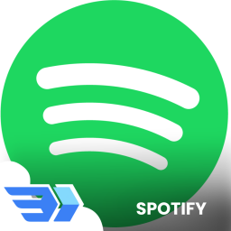 SPOTIFY