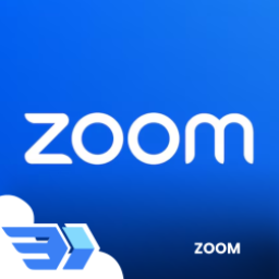 ZOOM PRO