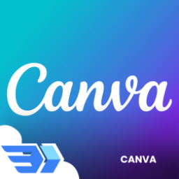 CANVA