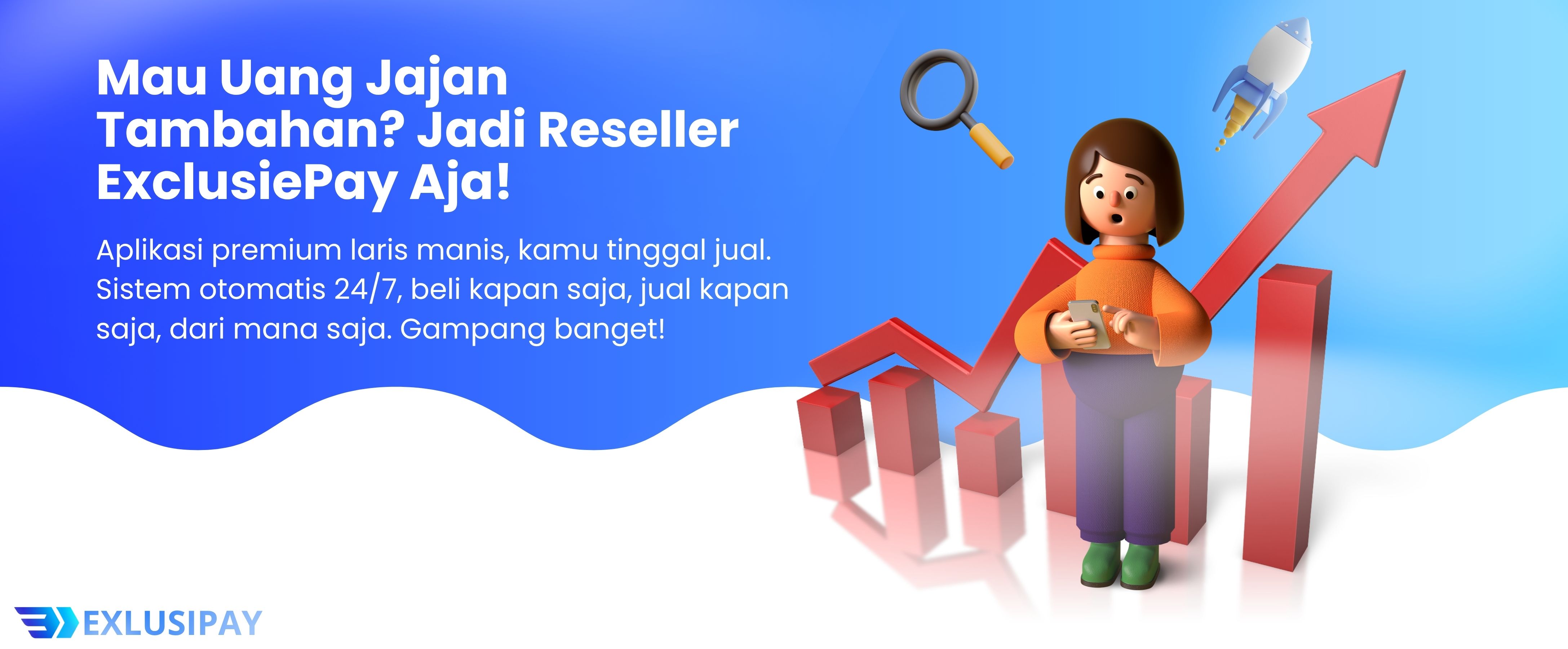 upgrade reseller